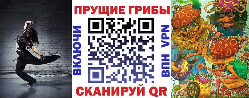 Галлюциногенные грибы MAGIC MUSHROOMS  купить закладку  Покровск 